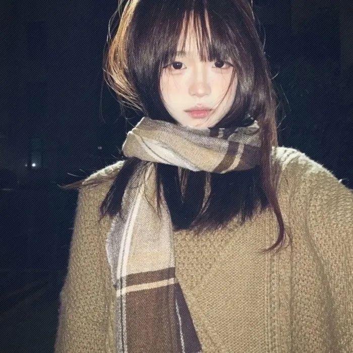 连环恋爱