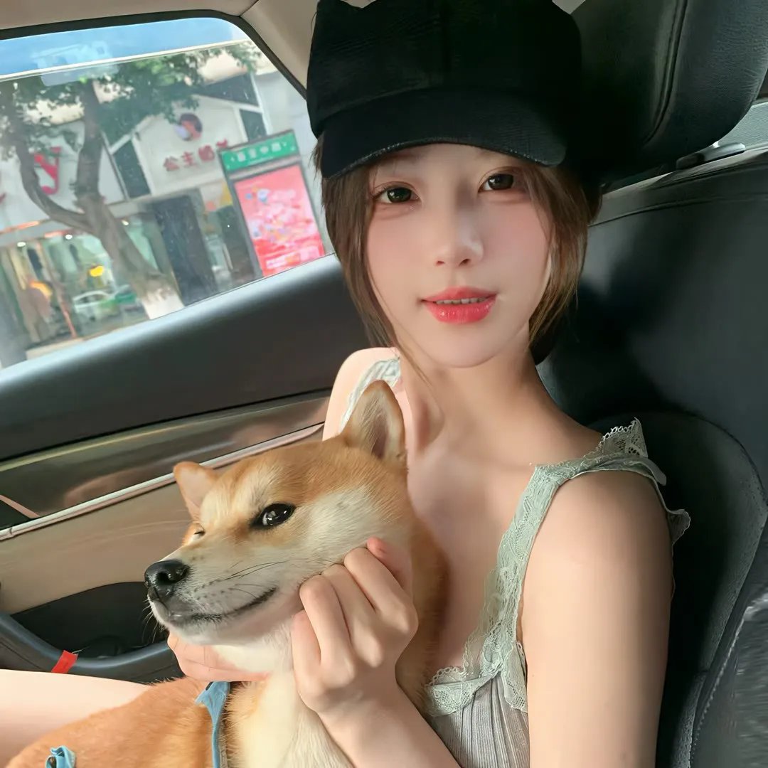 甜蜜家园3