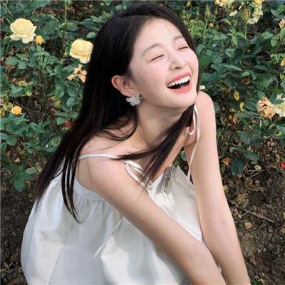 看到他们就会明白