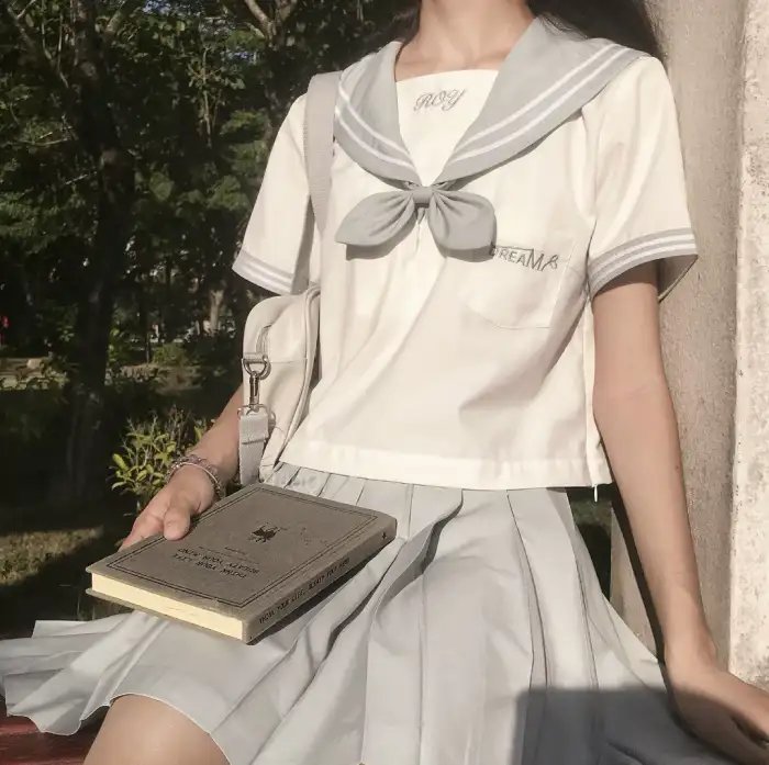 出租新娘