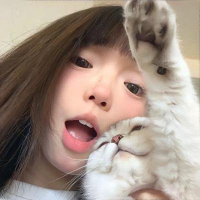 她痴迷于我的丈夫