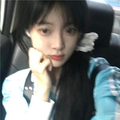 我不是男闺蜜