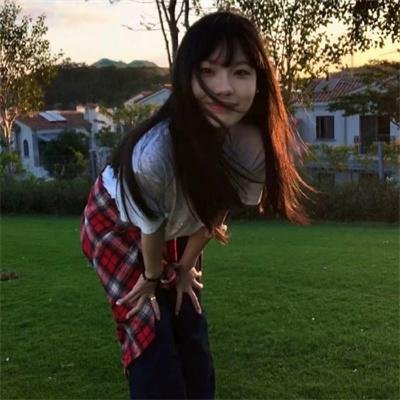 症状