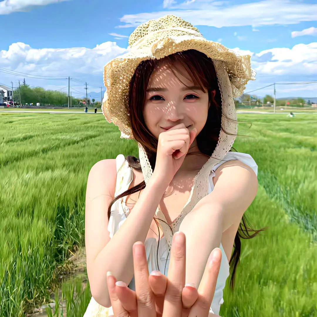 热与尘