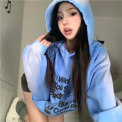 女演员们