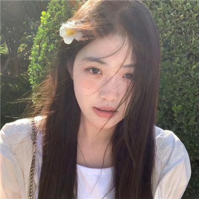 六号门