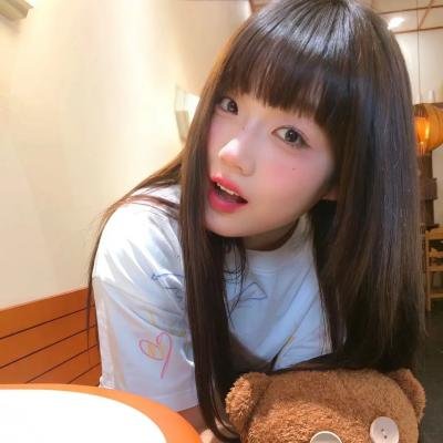 触及真心