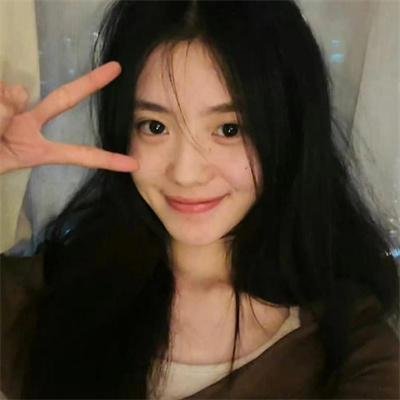 凶手就在门外