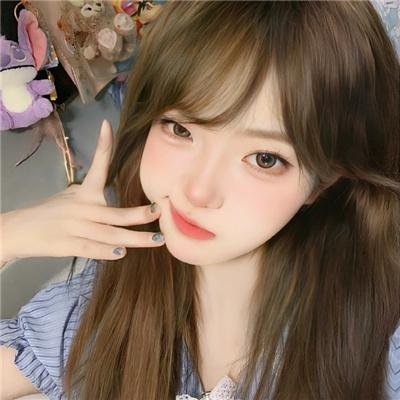 回忆照片