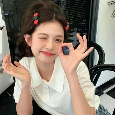 女王之花