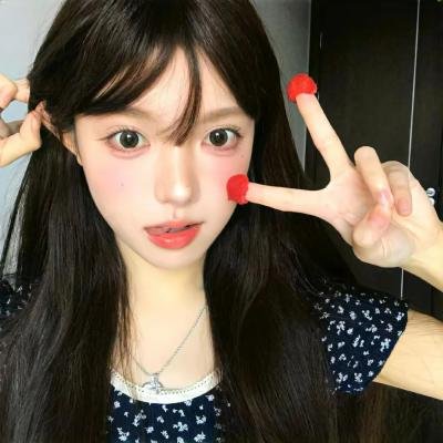 米兰达第三季