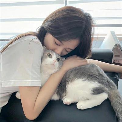阿芳的抉择粤语
