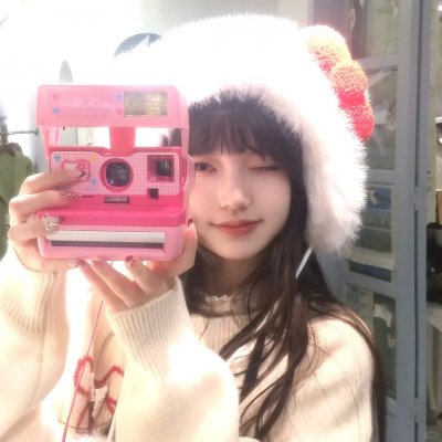 渴望激情
