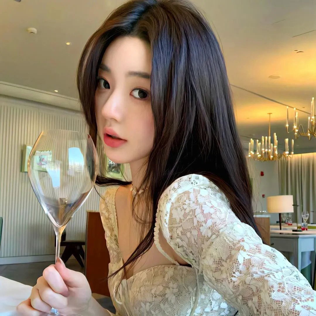 沉闷苦夏