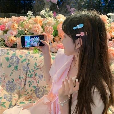 帕高与魔法绘本