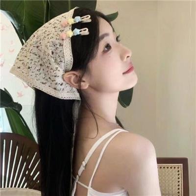 偷窥至亲