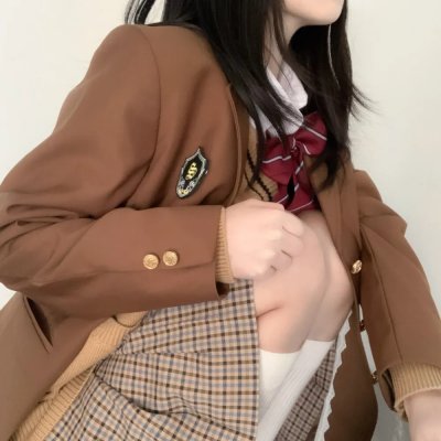 武士惊魂