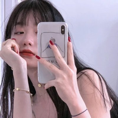 另一个女人