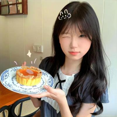 亲爱的同志