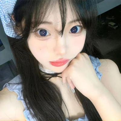 宝莱坞女王
