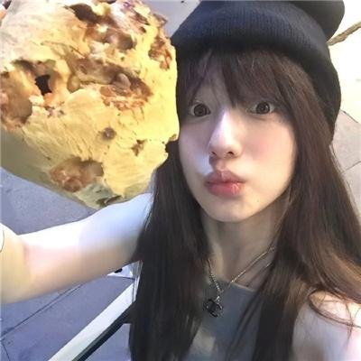 马里纳莱达