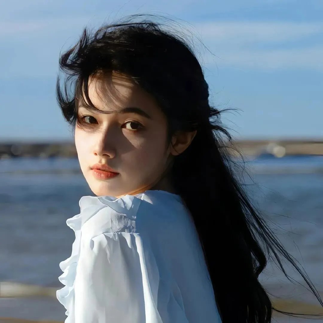 捉妖记